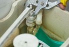 Toonumbartoilet-replacement-plumbers-3.jpg; ?>